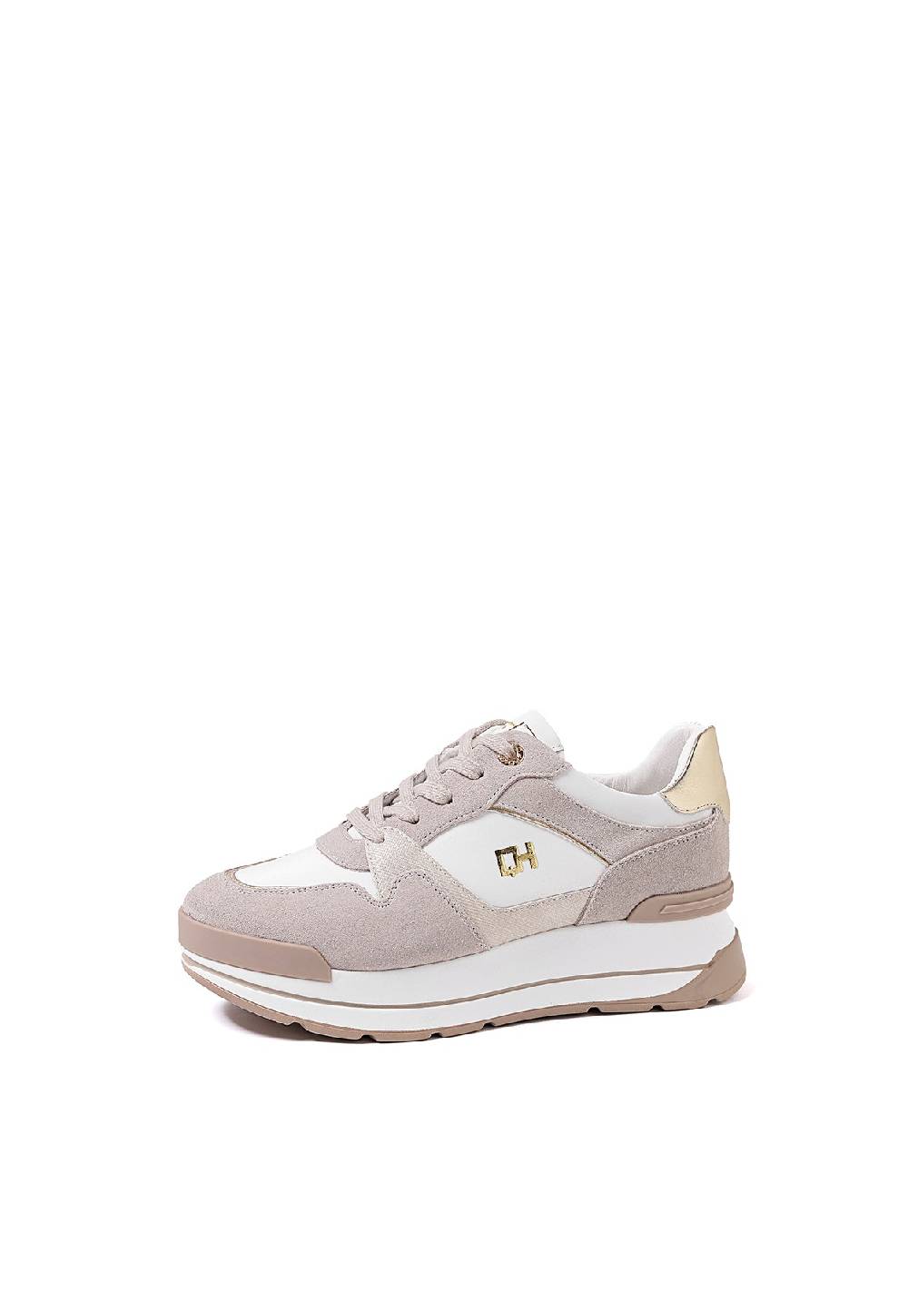 Queen Helena Sneakers QH7025 Nuova