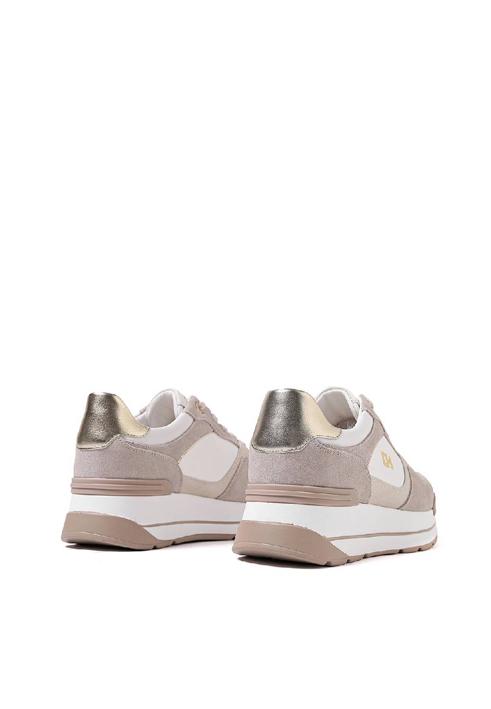 Queen Helena Sneakers QH7025 Nuova