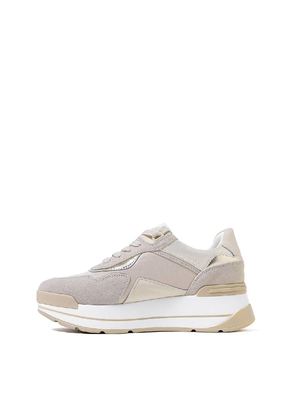 Queen Helena Sneakers QH7024 Prezzo basso