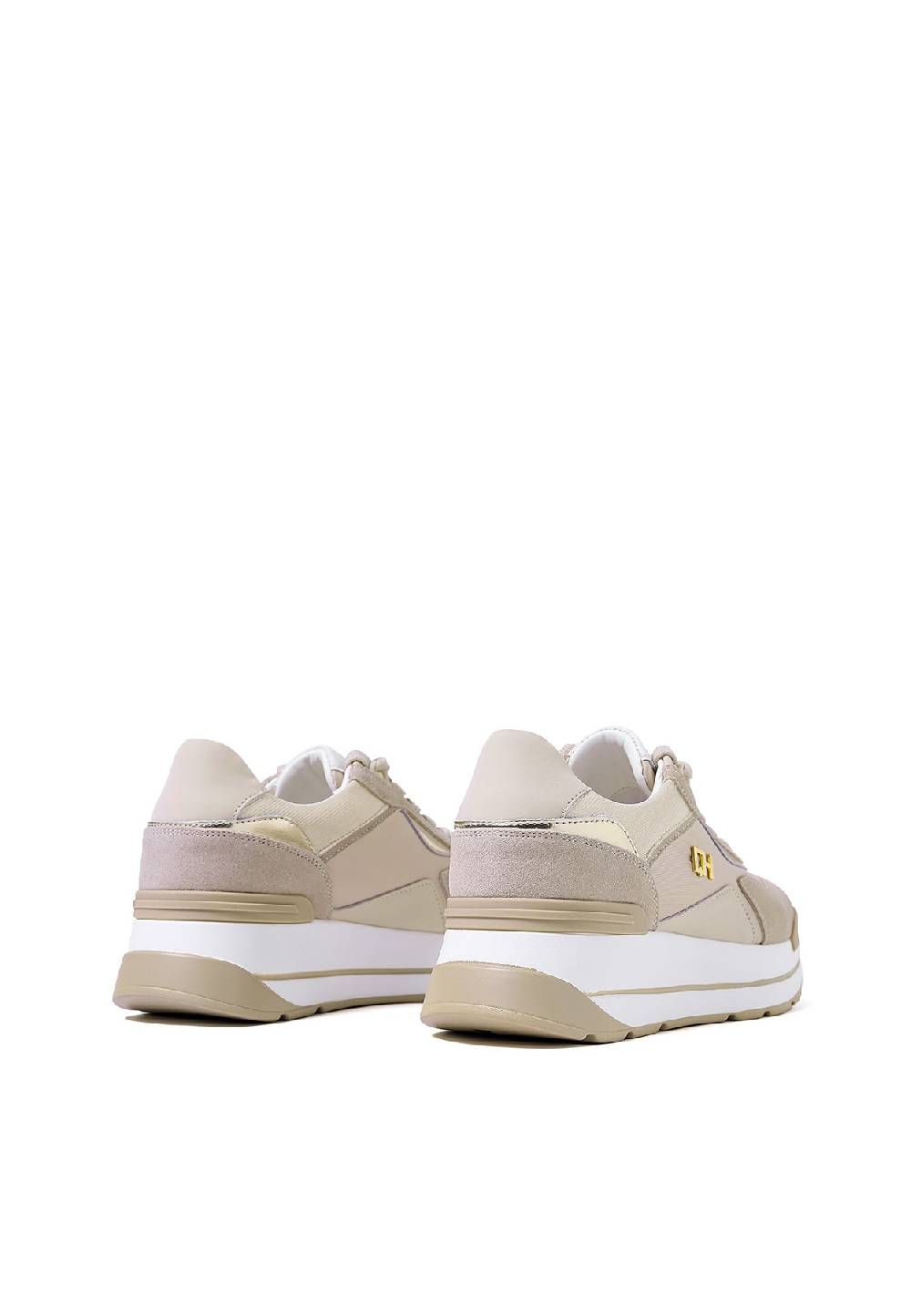 Queen Helena Sneakers QH7024 Prezzo basso