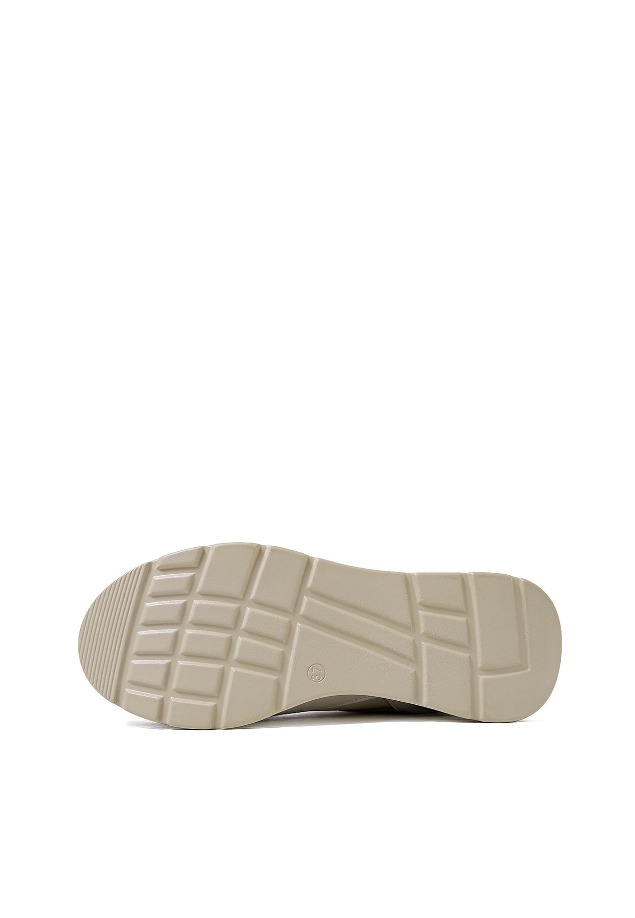 Queen Helena Sneakers QH7024 Prezzo basso