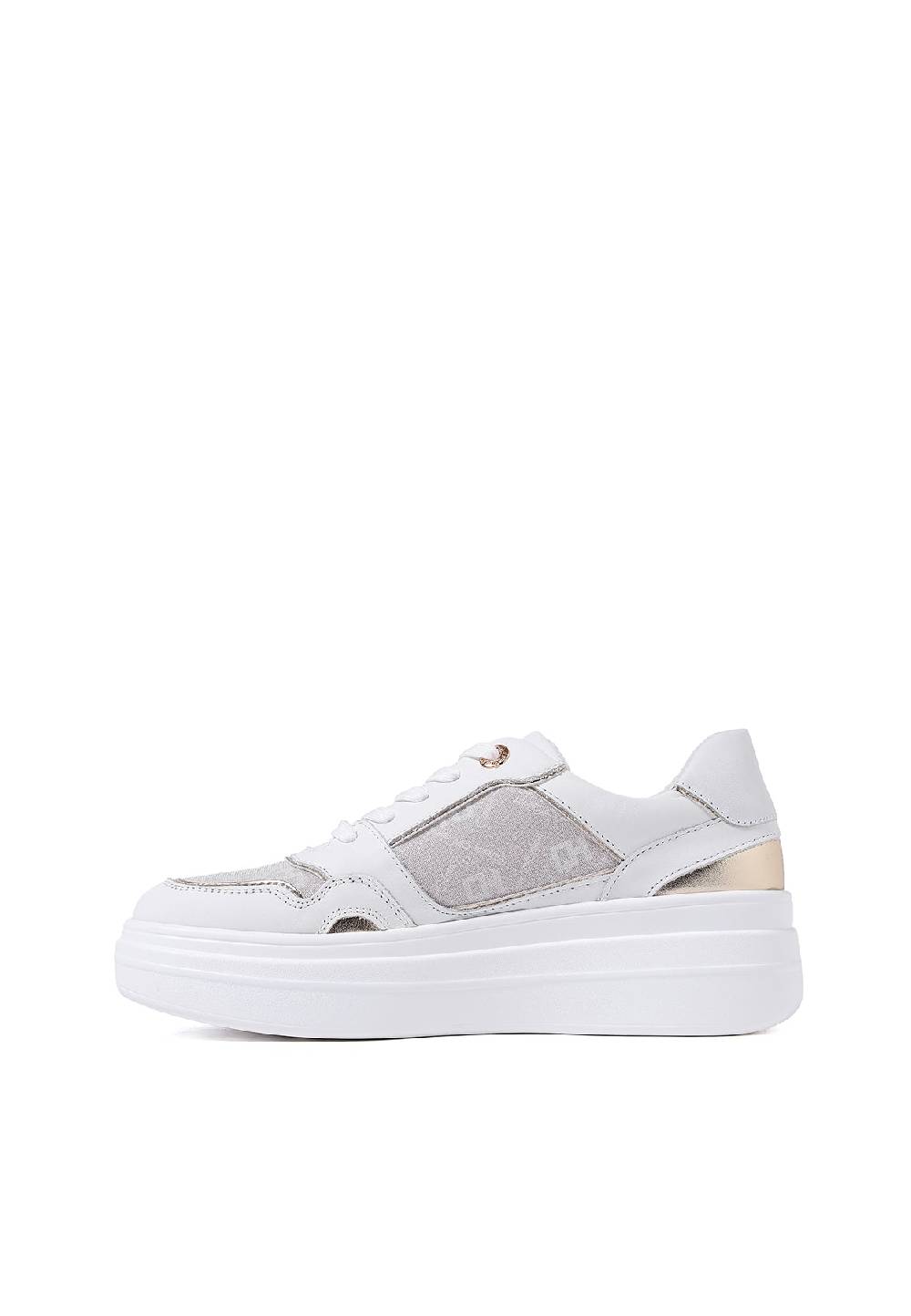 Queen Helena Sneakers QH7007 2025