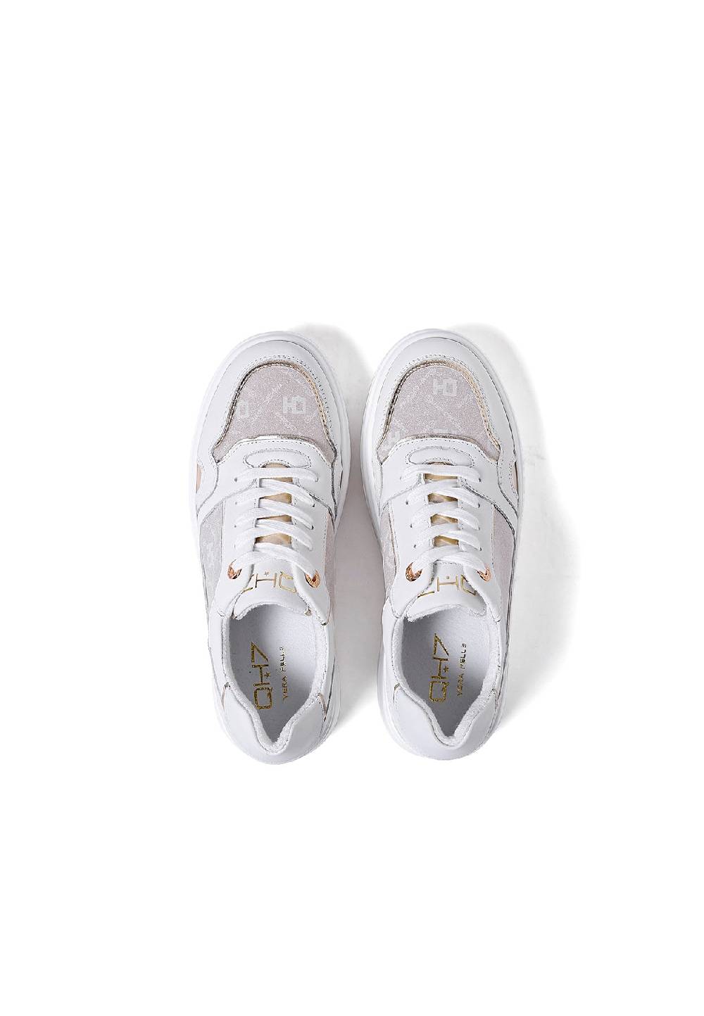 Queen Helena Sneakers QH7007 2025