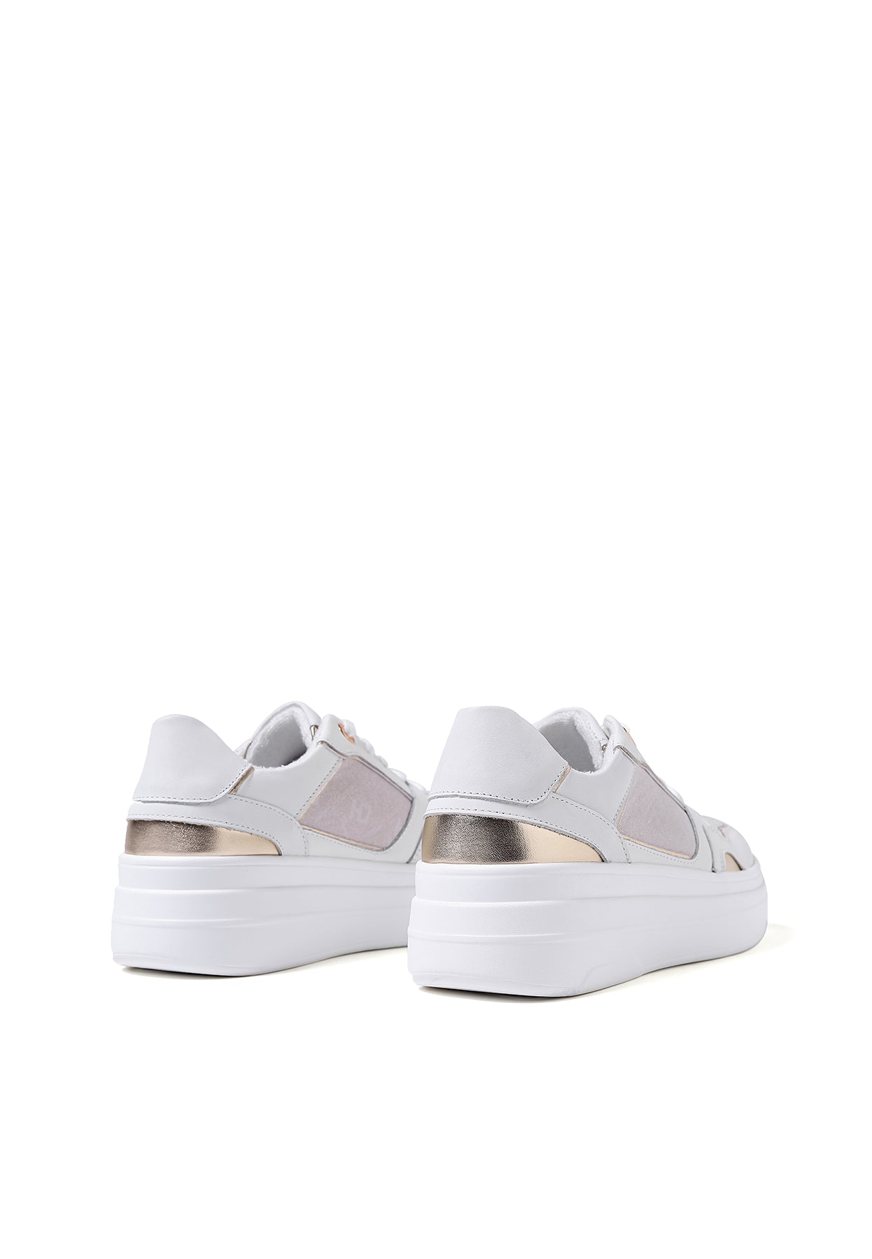 Queen Helena Sneakers QH7007 2025