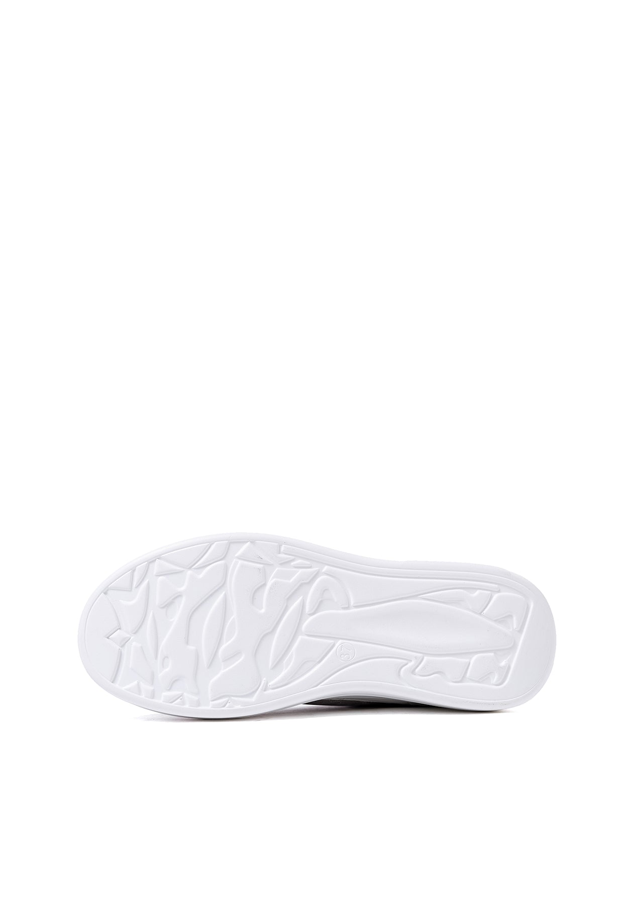 Queen Helena Sneakers QH7007 2025