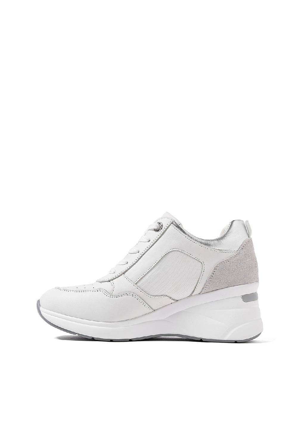Queen Helena Sneakers QH7013 Italy