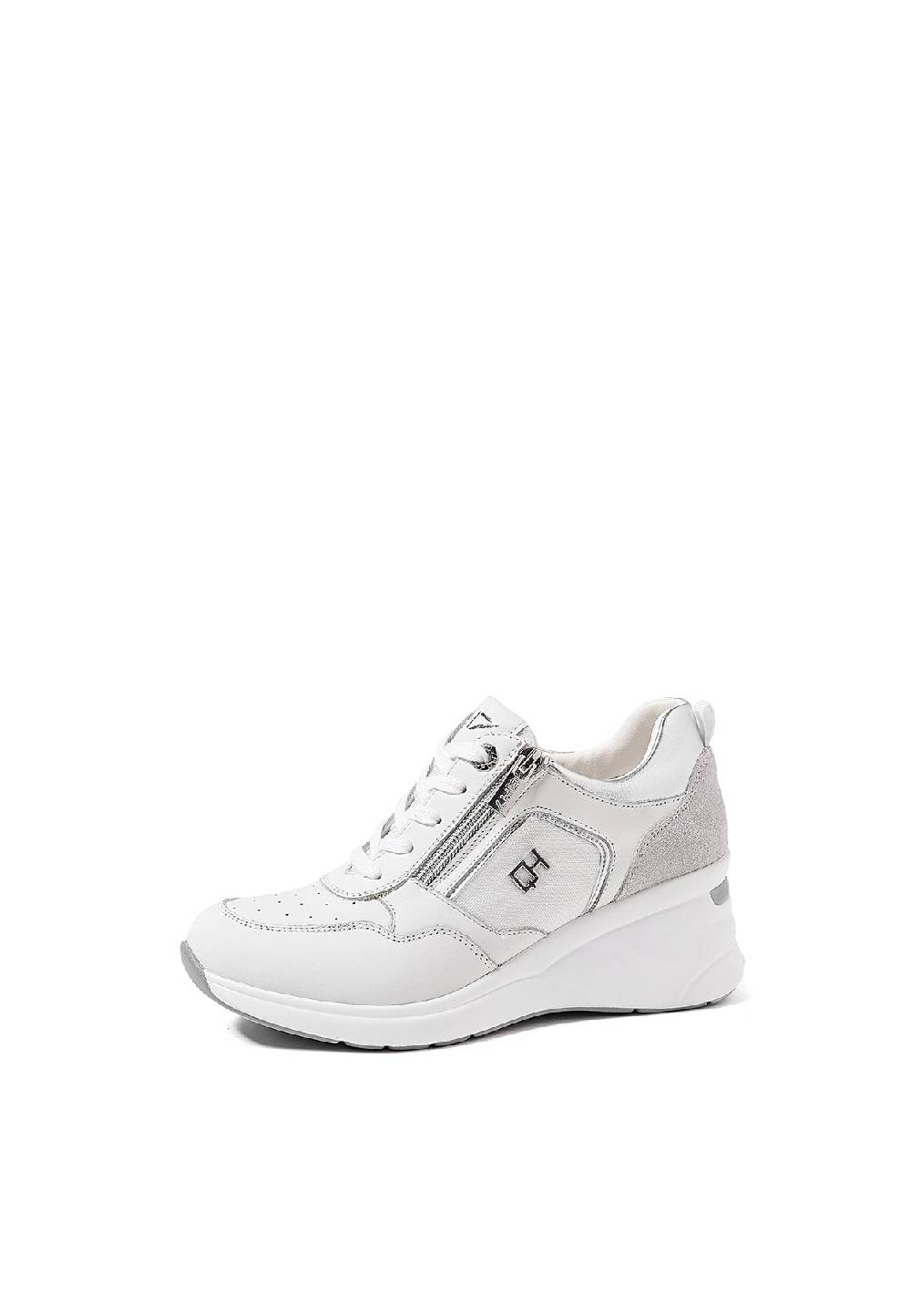 Queen Helena Sneakers QH7013 Italy