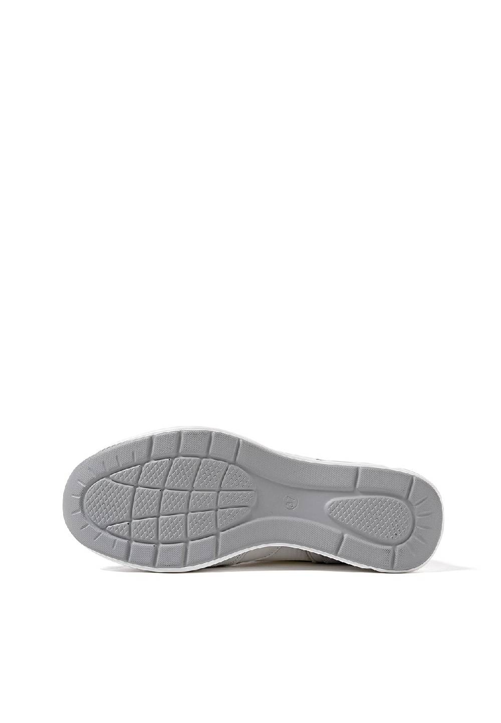 Queen Helena Sneakers QH7013 Italy