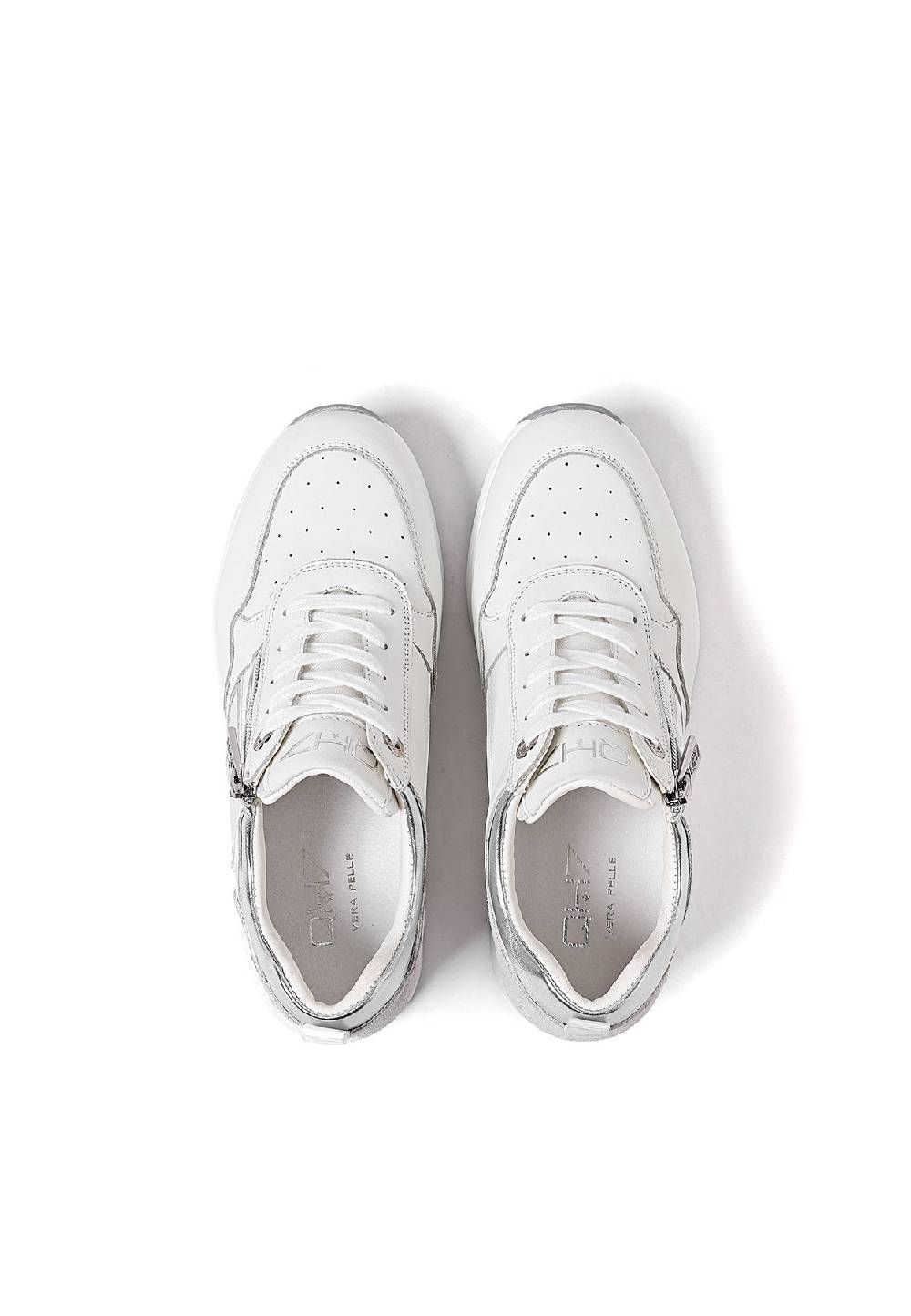 Queen Helena Sneakers QH7013 Italy