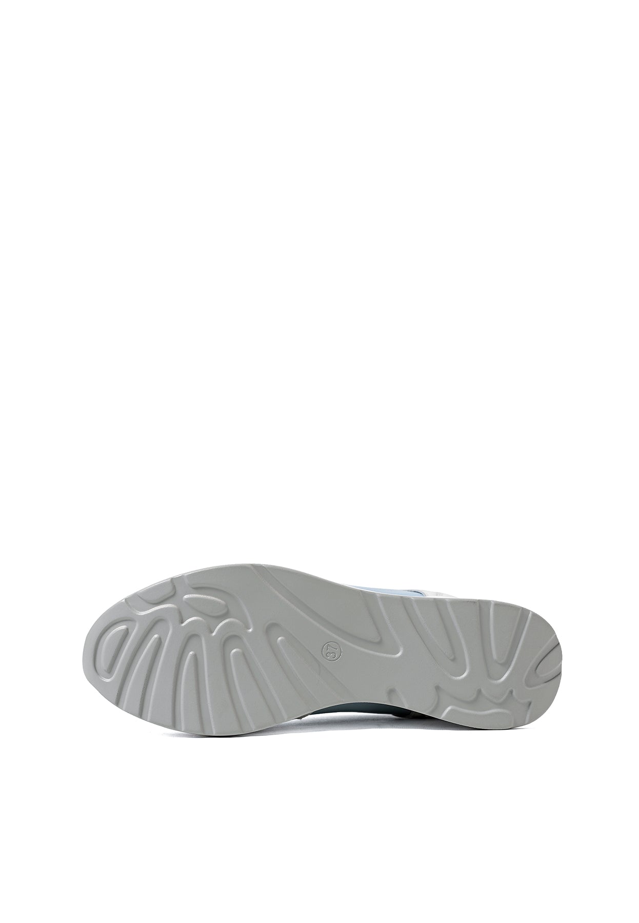 Queen Helena Sneakers QH7015 Vera Pelle Italia