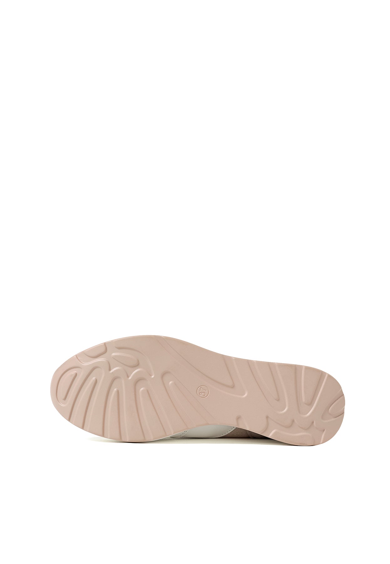 Queen Helena Sneakers QH7016 Vera Pelle 2025