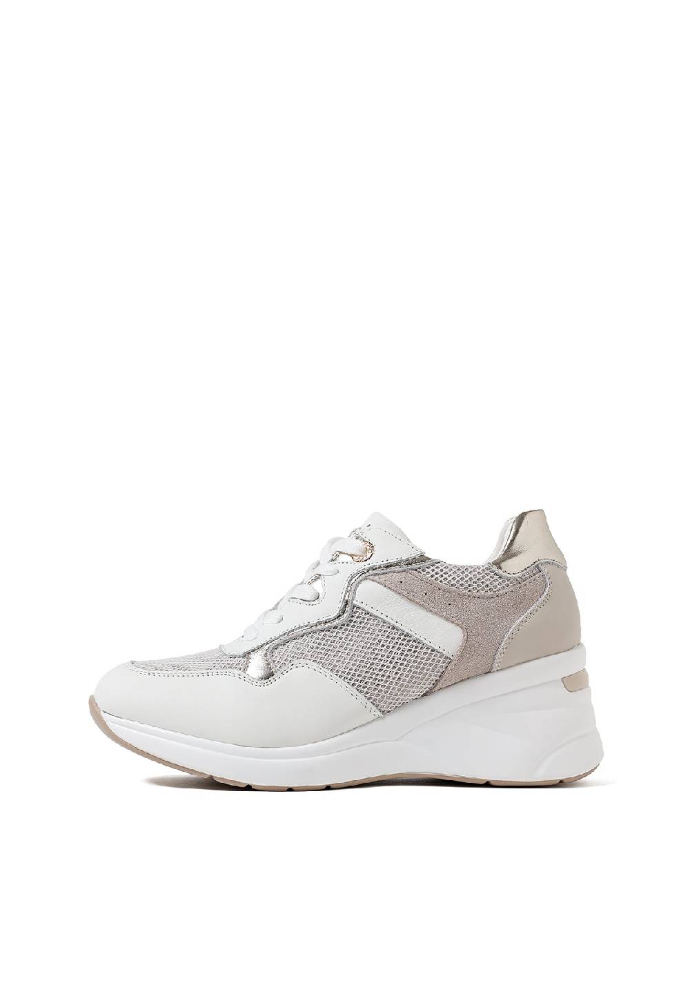 Queen Helena Sneakers QH7014 Nuovo