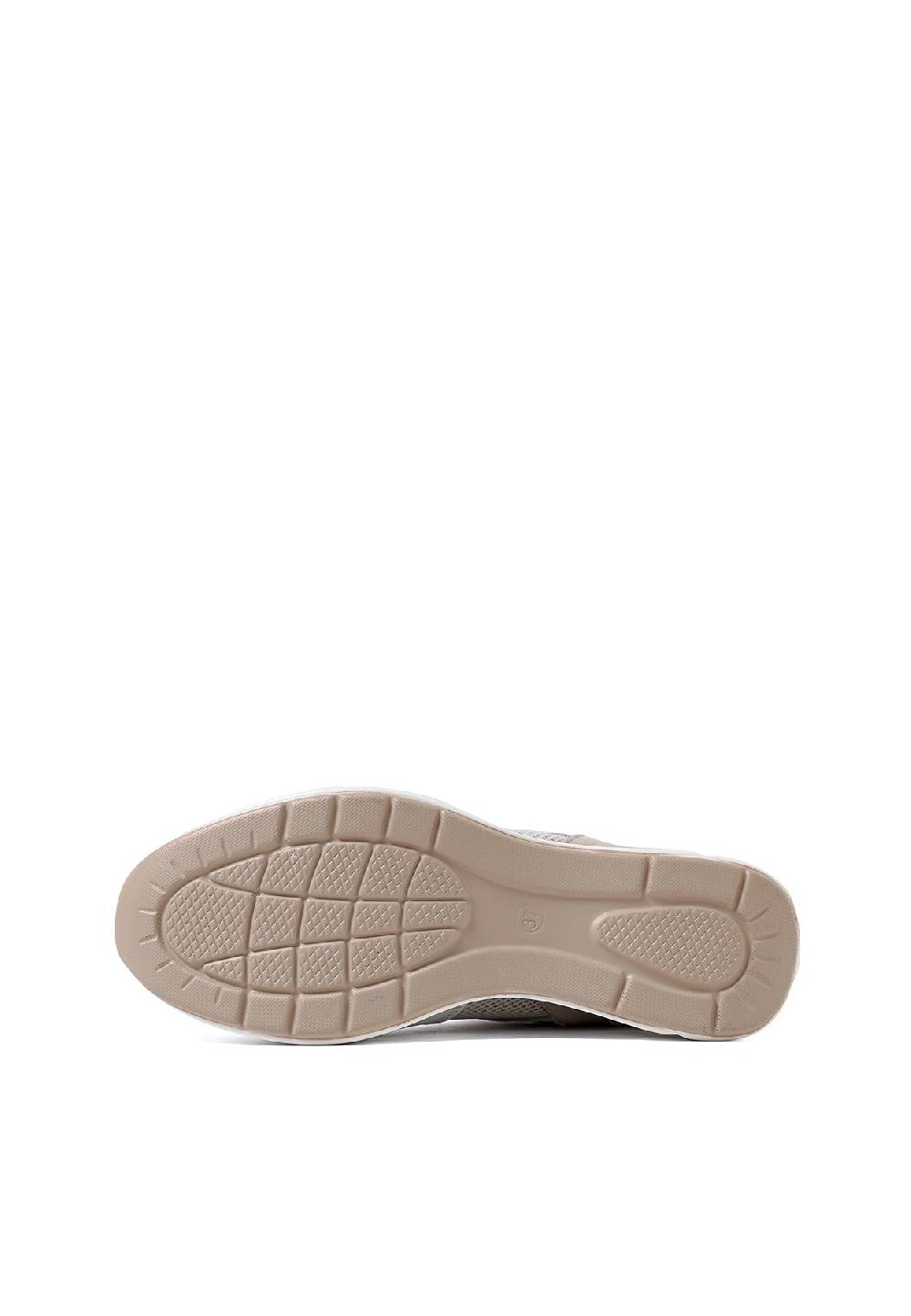 Queen Helena Sneakers QH7014 Nuovo