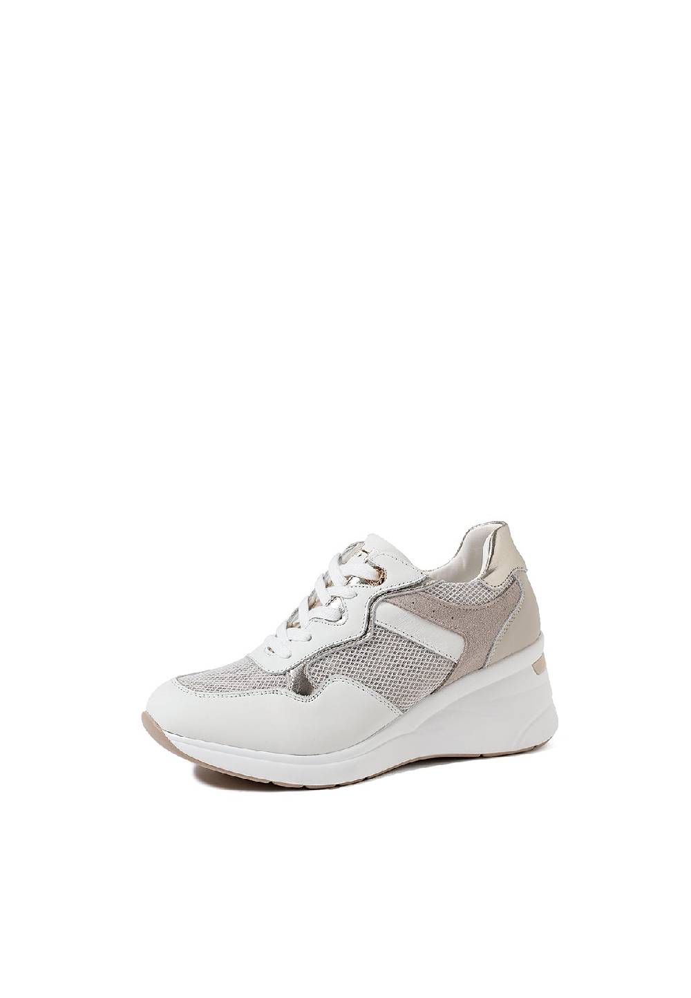 Queen Helena Sneakers QH7014 Nuovo