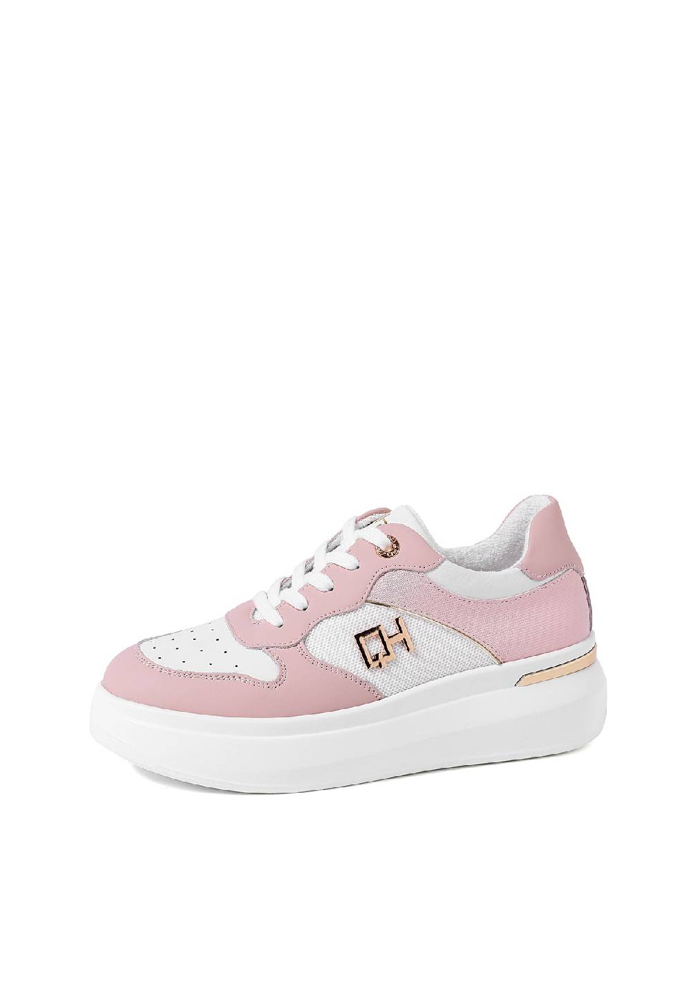 Queen Helena Sneakers QH7012 Qualità