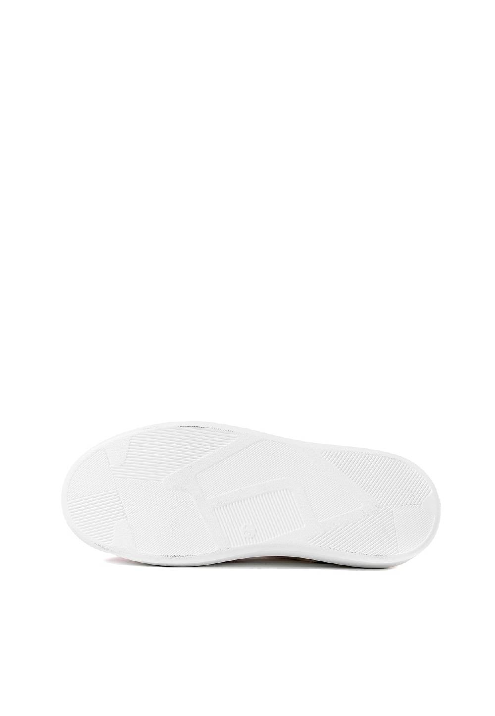 Queen Helena Sneakers QH7012 Qualità