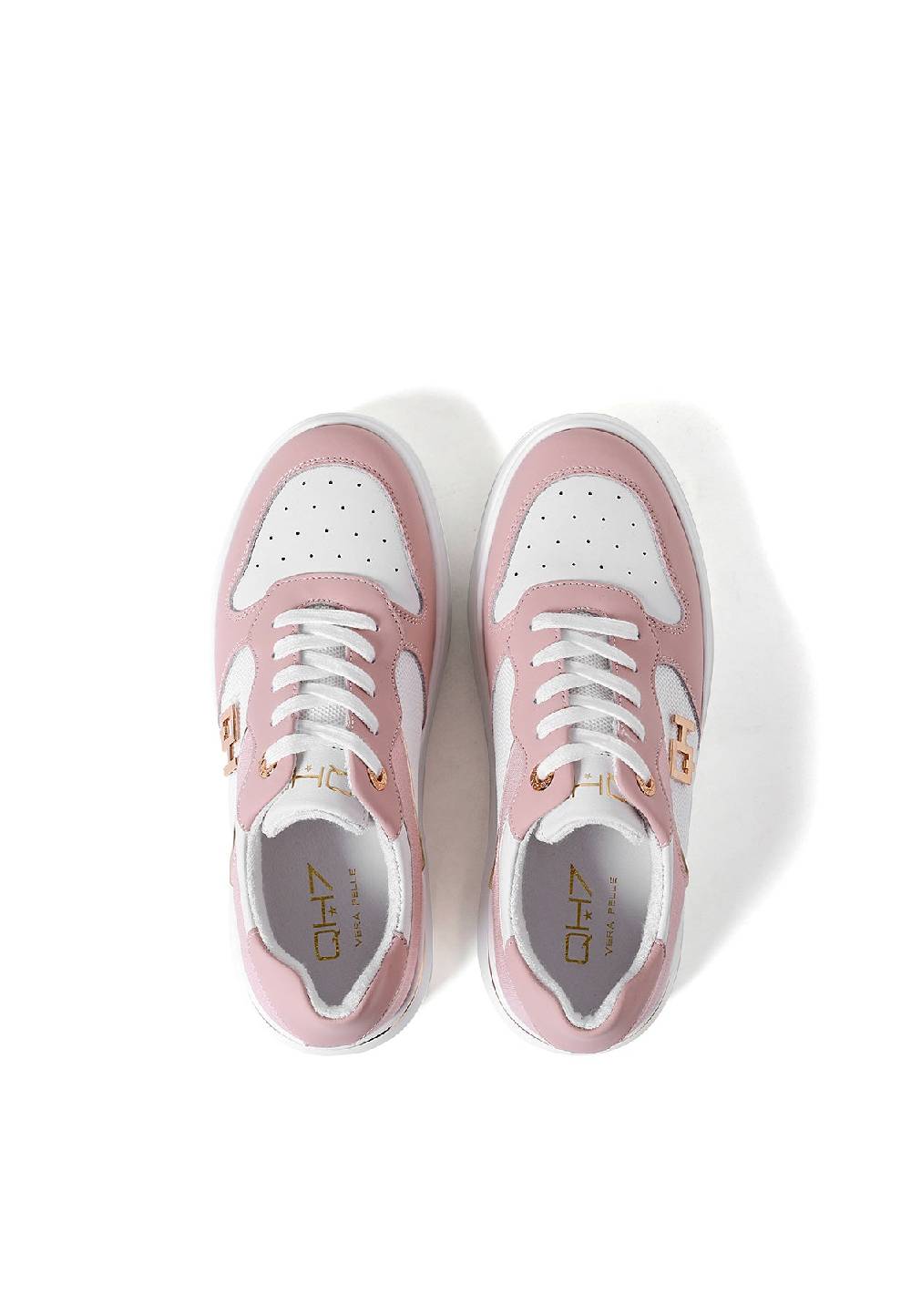 Queen Helena Sneakers QH7012 Qualità