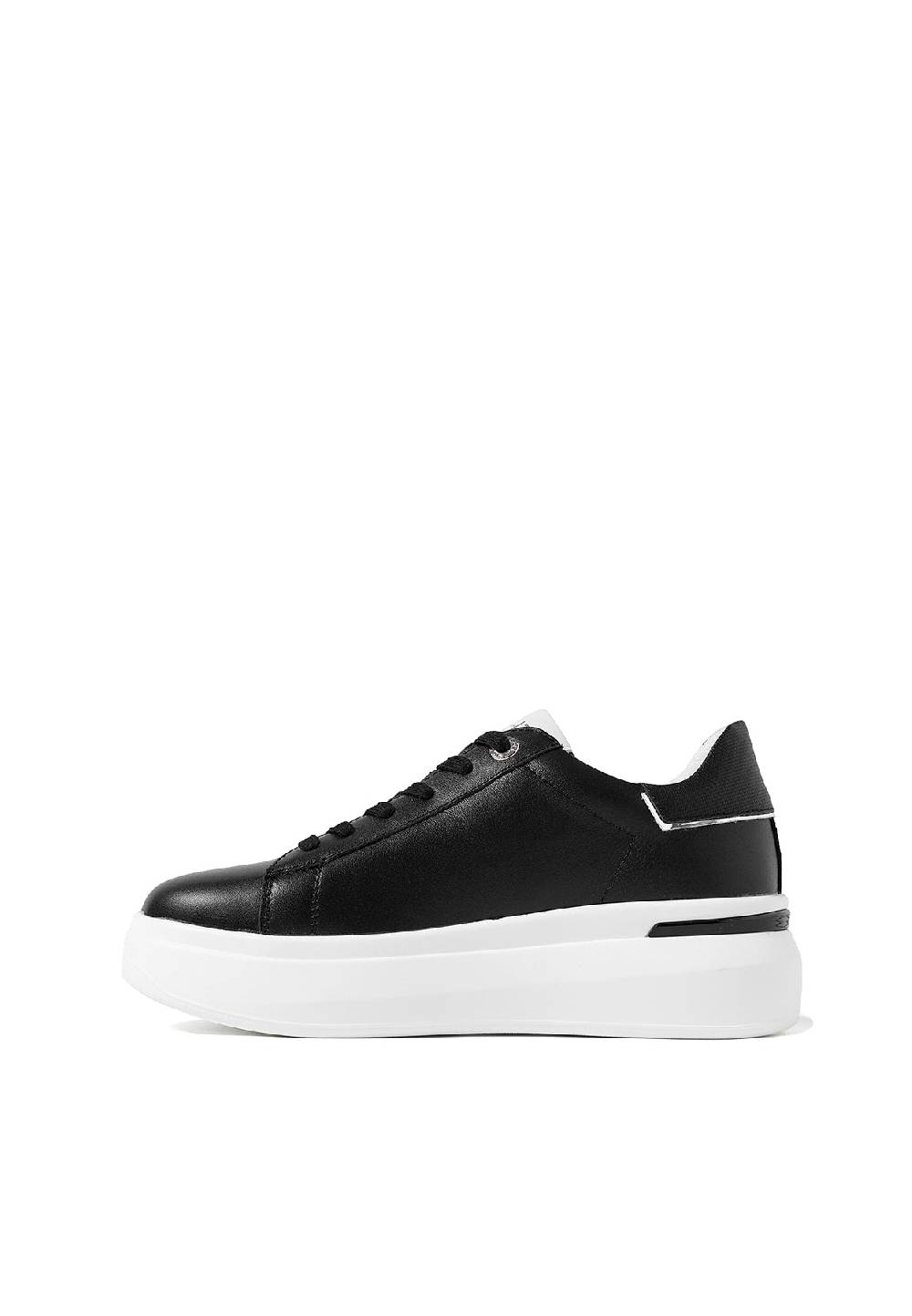 Queen Helena Sneakers QH7011 Vendita