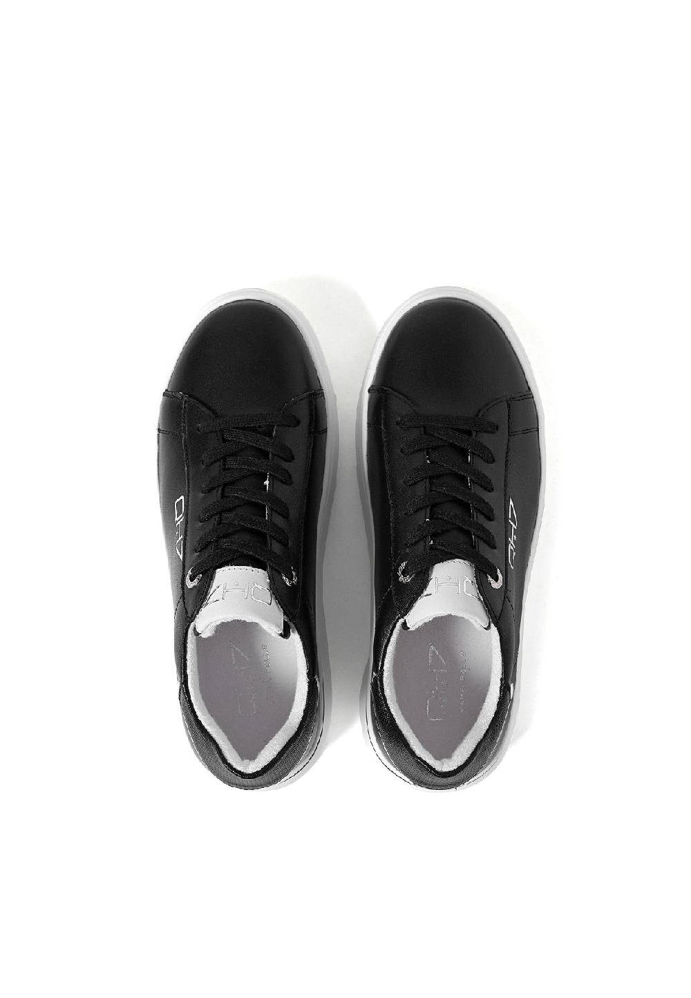 Queen Helena Sneakers QH7011 Vendita