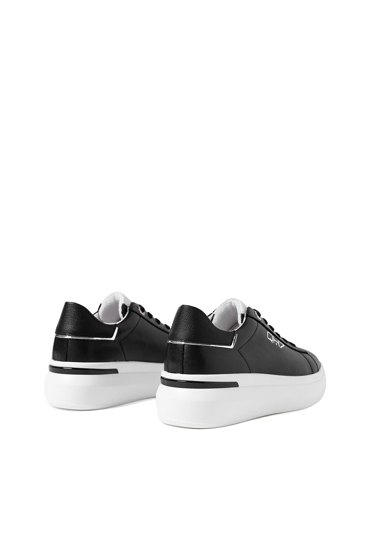 Queen Helena Sneakers QH7011 Vendita