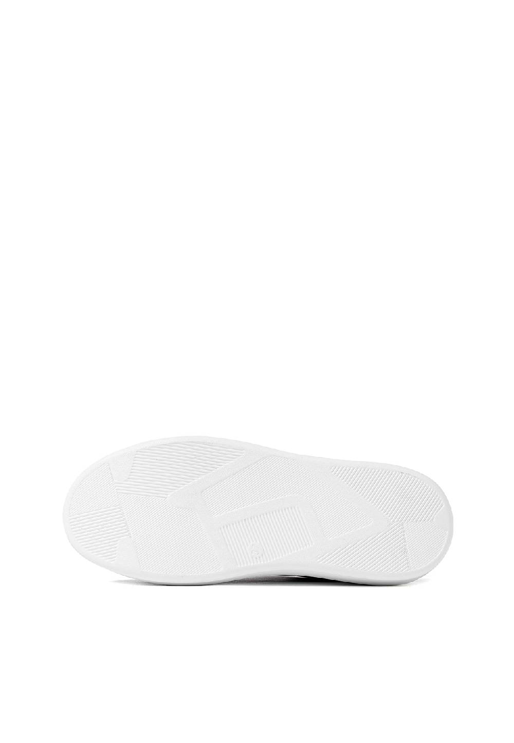 Queen Helena Sneakers QH7011 Vendita