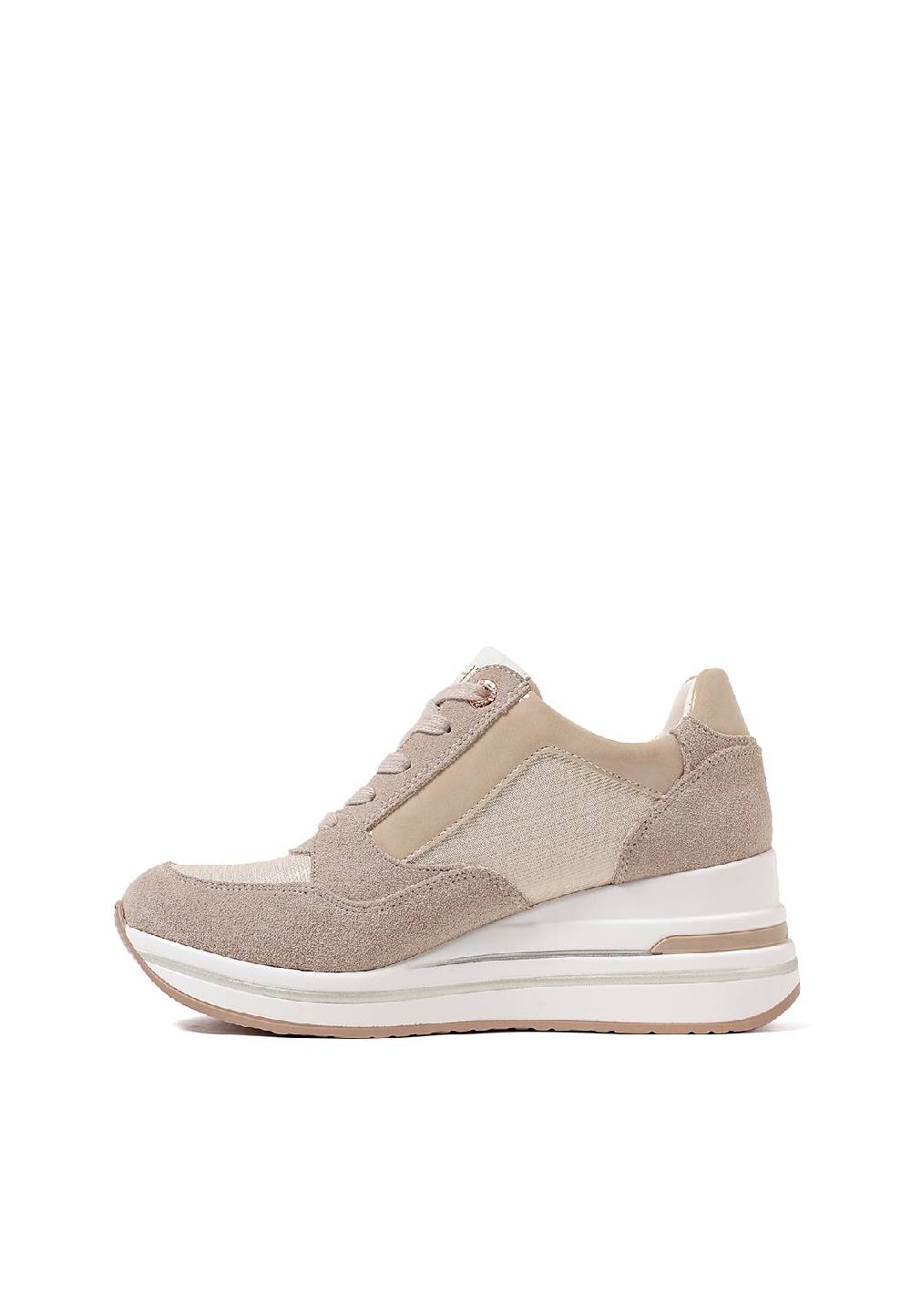 Queen Helena Sneakers QH7019 Promozione