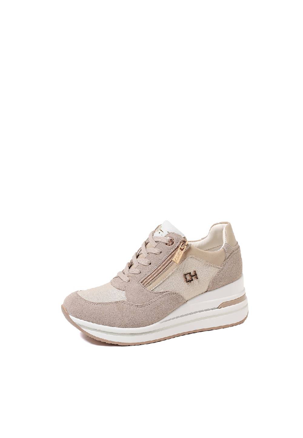 Queen Helena Sneakers QH7019 Promozione