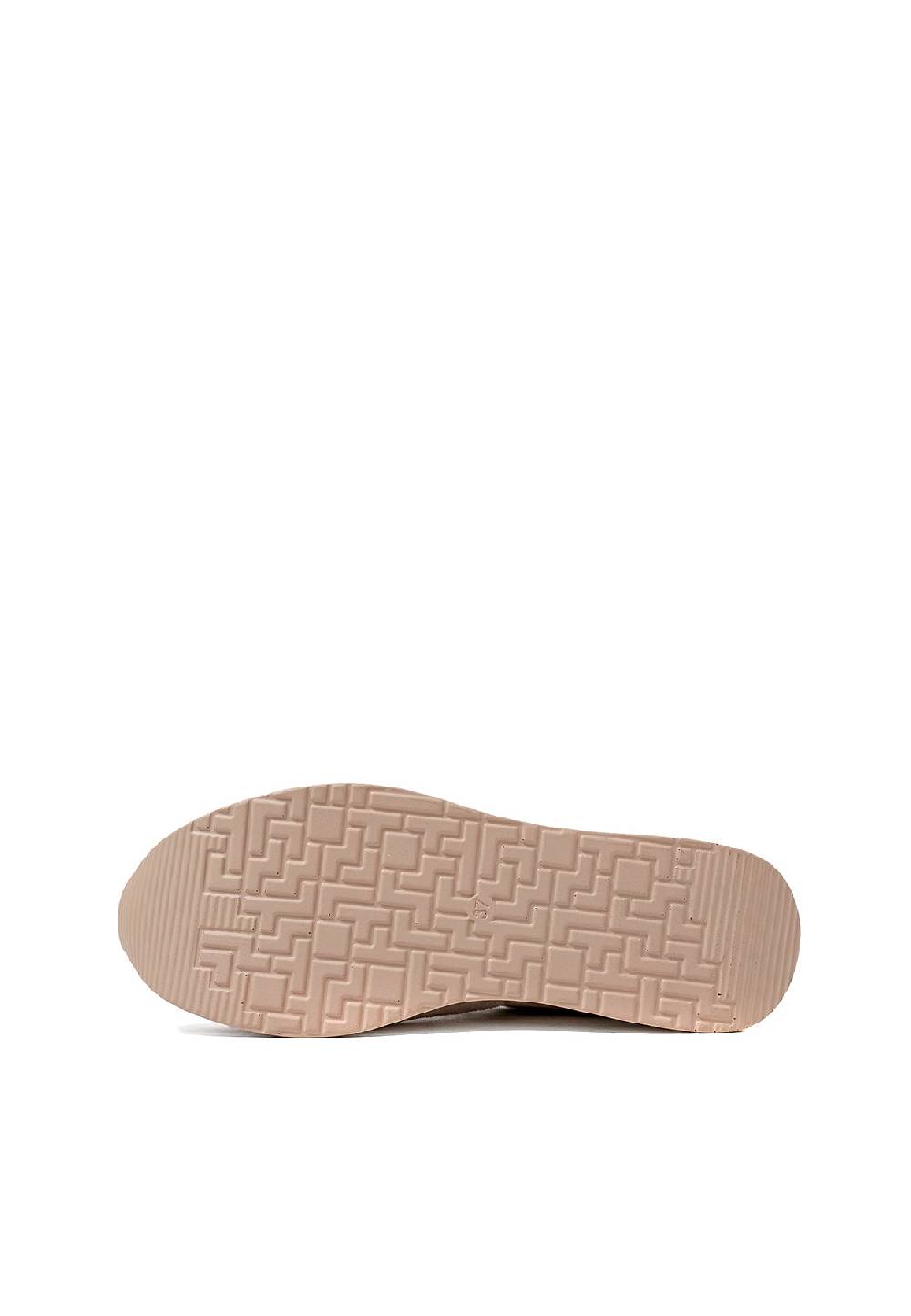 Queen Helena Sneakers QH7019 Promozione