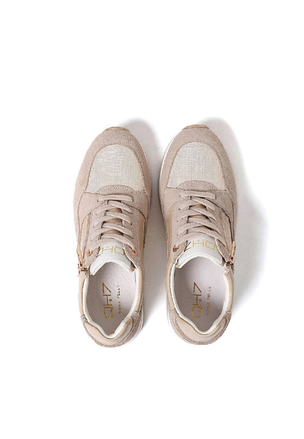 Queen Helena Sneakers QH7019 Promozione