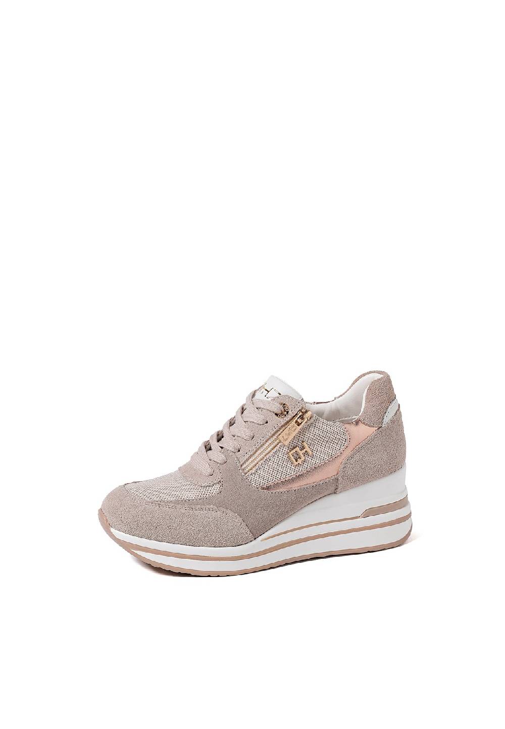Queen Helena Sneakers QH7018 Spedizione Gratuita
