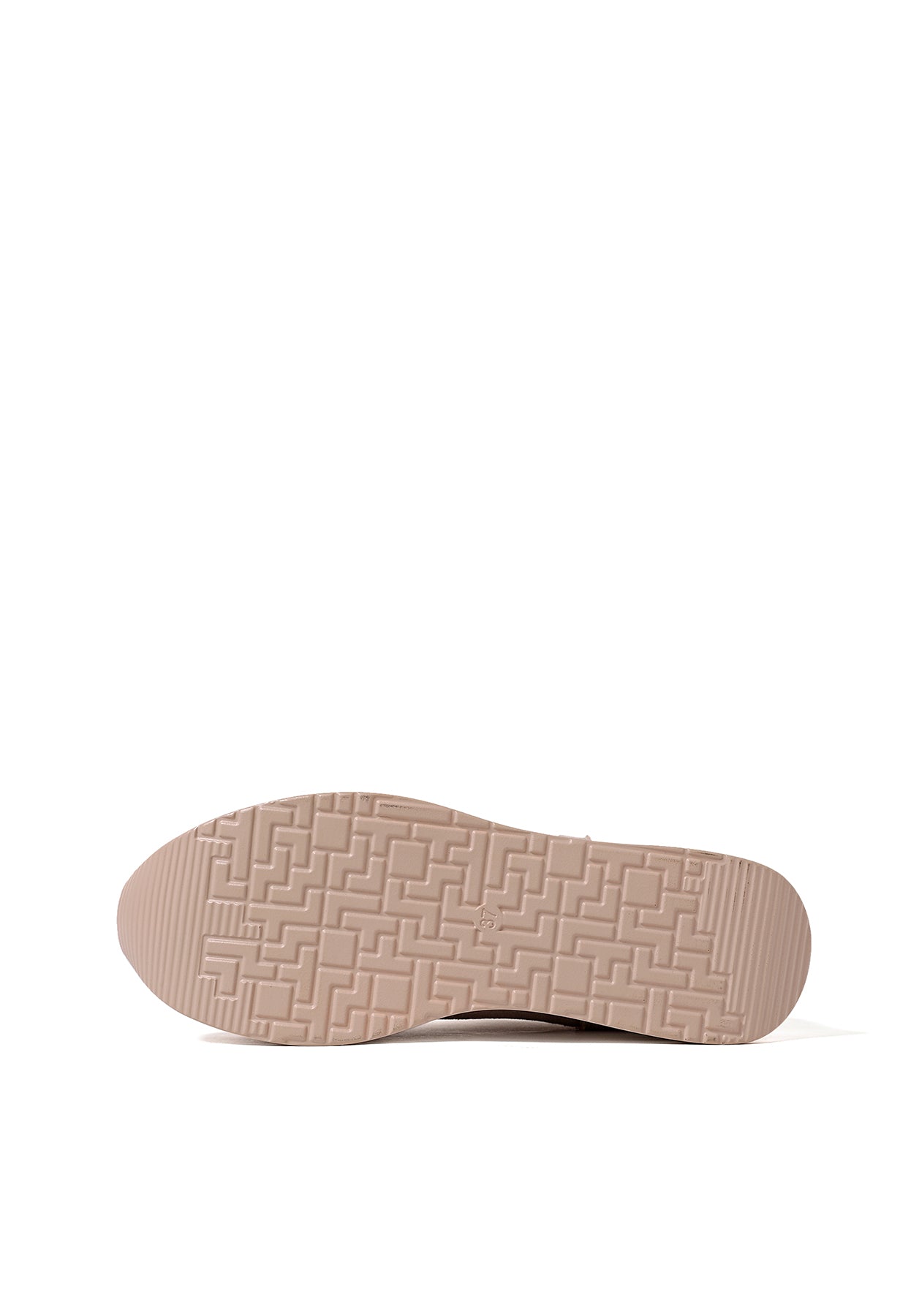 Queen Helena Sneakers QH7018 Spedizione Gratuita