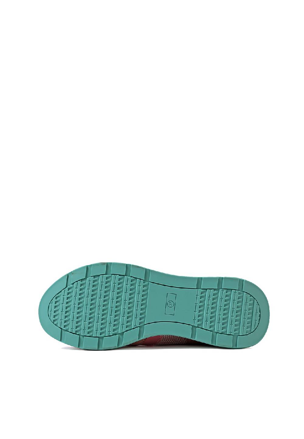 Queen Helena Sneakers X30-18 Soddisfazione Garantita
