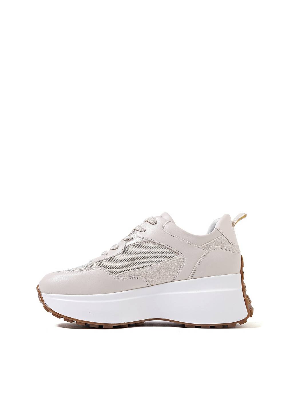 Queen Helena Sneakers X30-22 Qualità Garantita