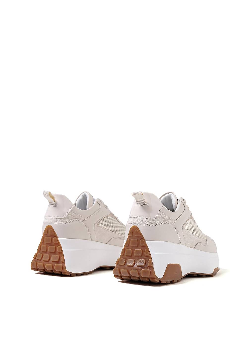 Queen Helena Sneakers X30-22 Qualità Garantita