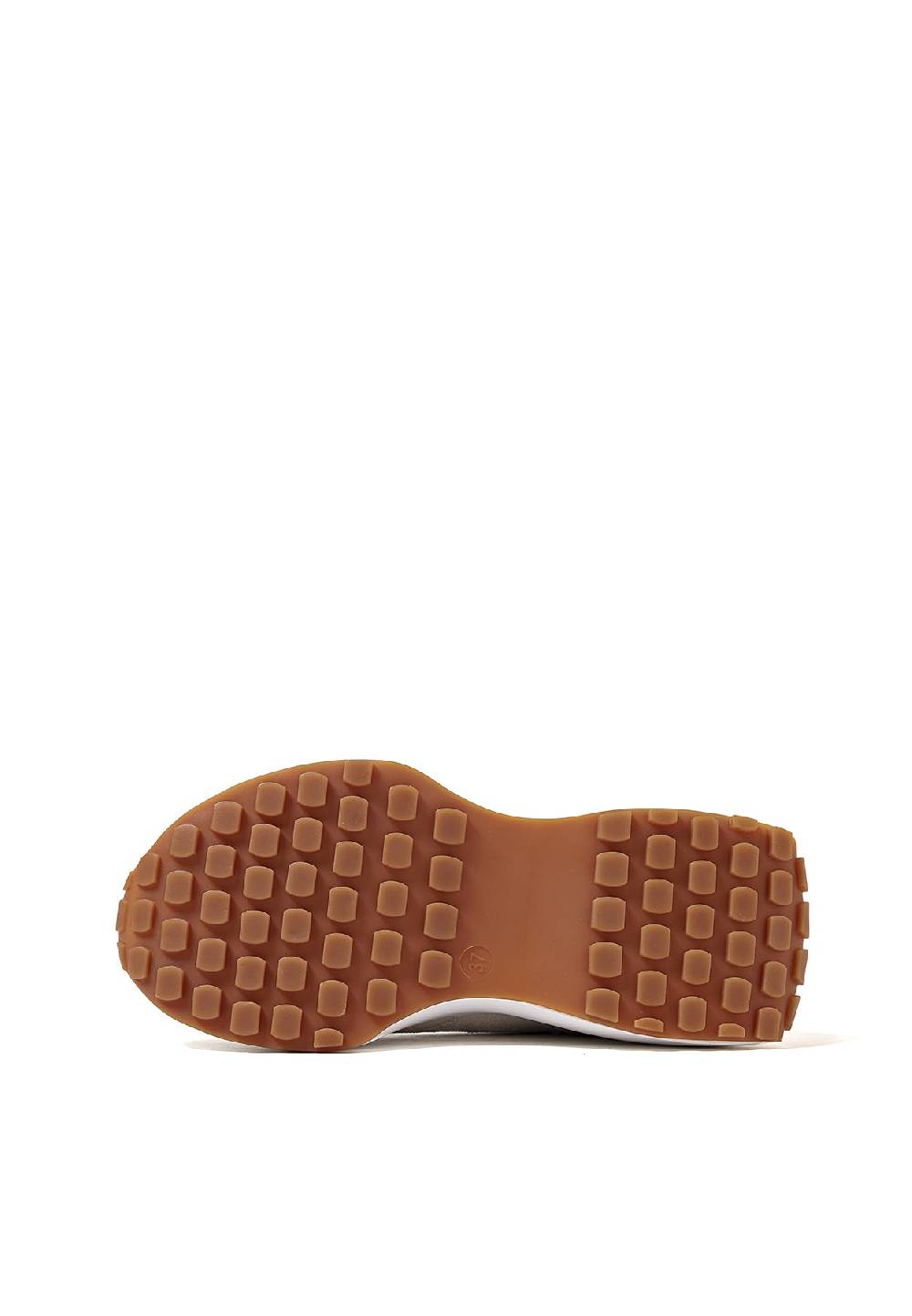 Queen Helena Sneakers X30-22 Qualità Garantita