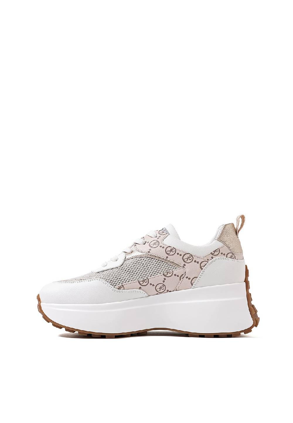 Queen Helena Sneakers X30-21 Negozi Online