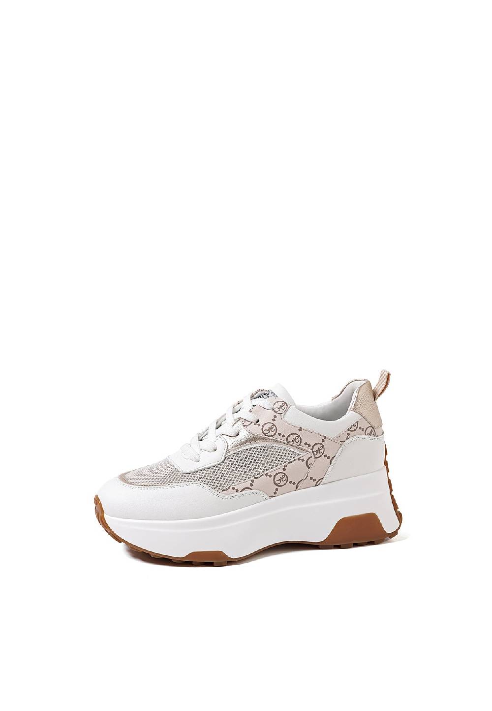 Queen Helena Sneakers X30-21 Negozi Online