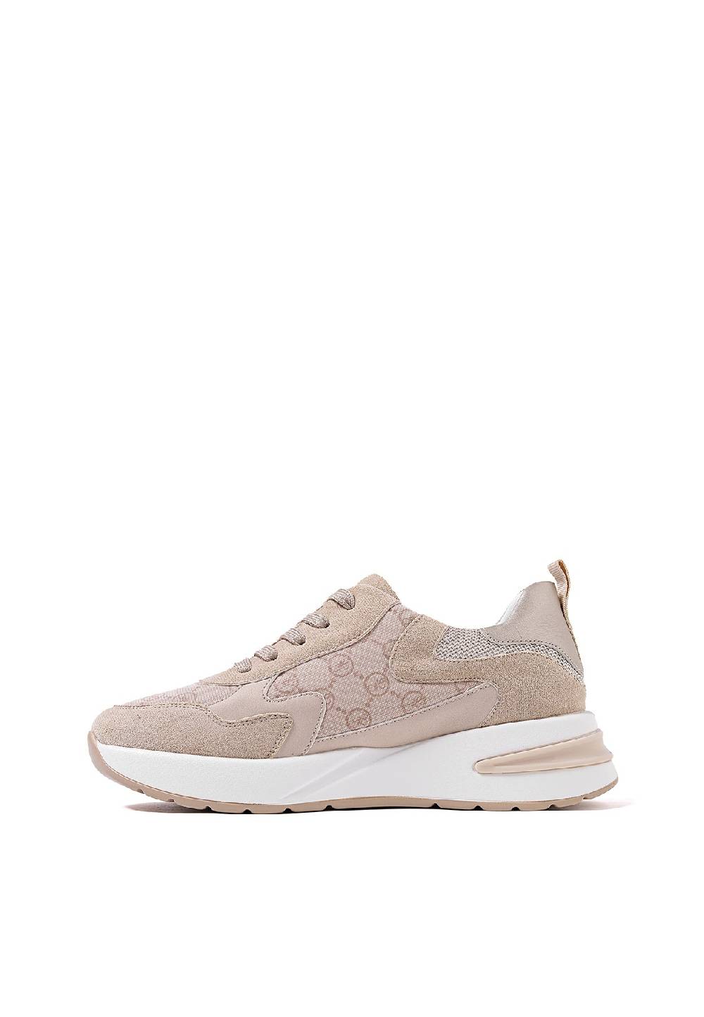Queen Helena Sneakers X30-4 Consegna Veloce