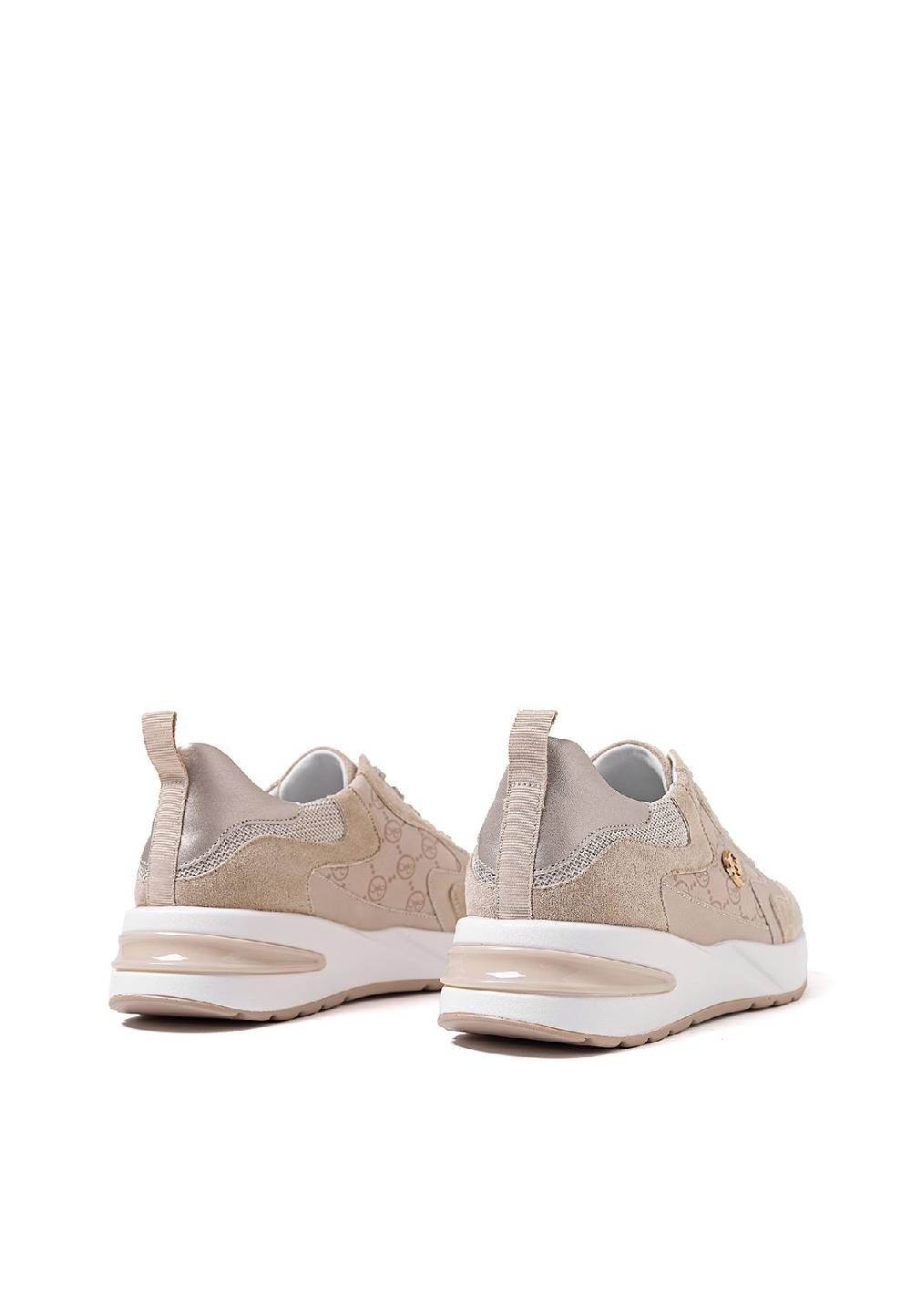 Queen Helena Sneakers X30-4 Consegna Veloce