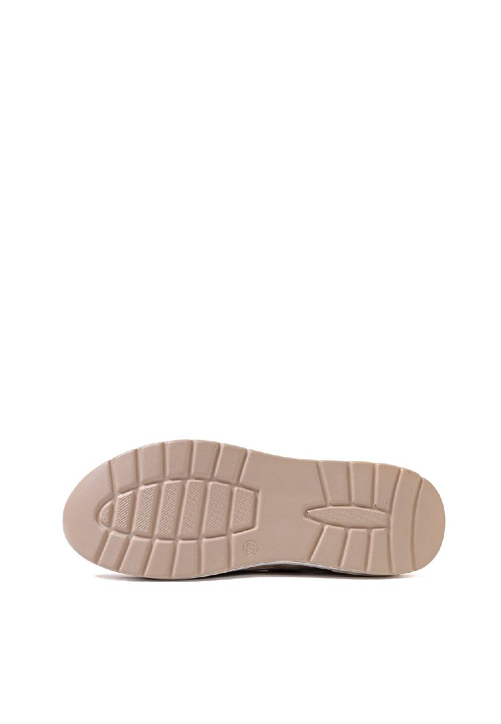 Queen Helena Sneakers X30-4 Consegna Veloce