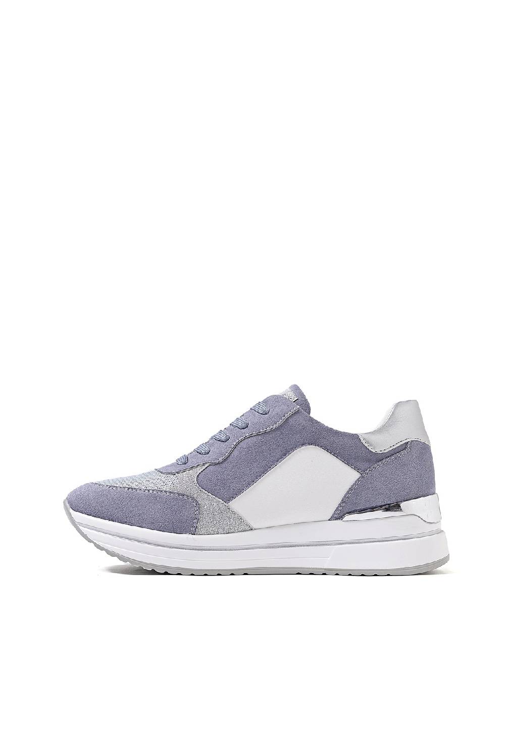 Queen Helena Sneakers X30-3 Promozione Limitata