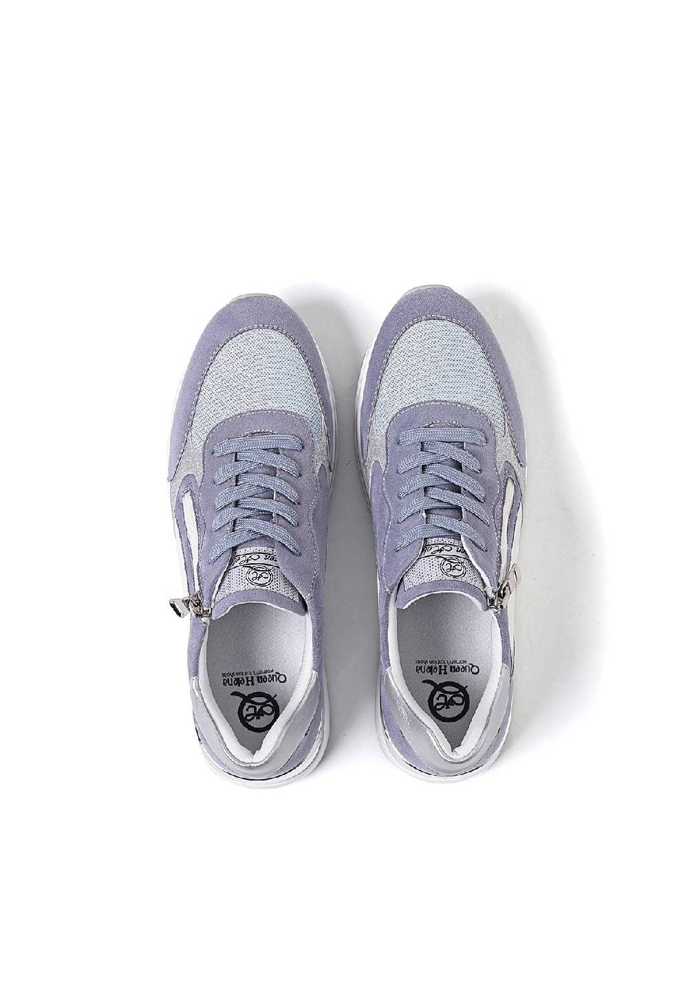 Queen Helena Sneakers X30-3 Promozione Limitata