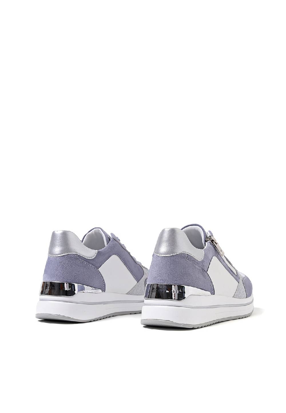 Queen Helena Sneakers X30-3 Promozione Limitata