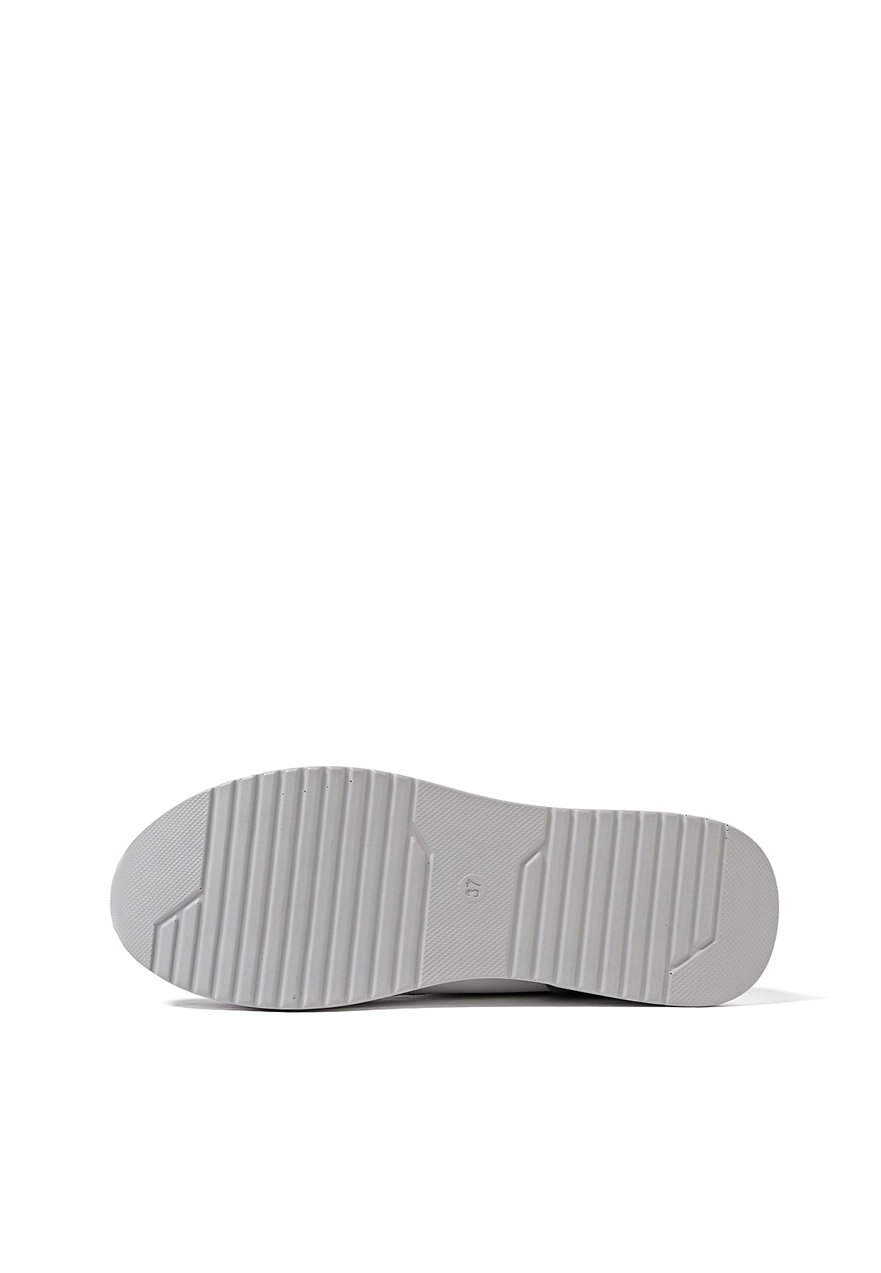 Queen Helena Sneakers X30-3 Promozione Limitata