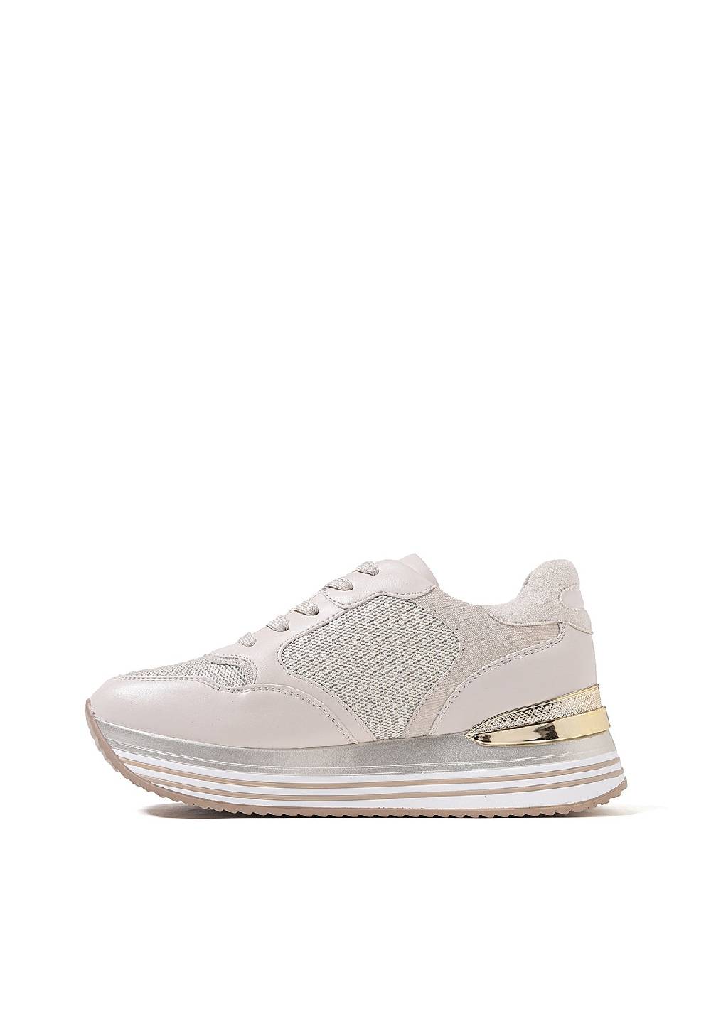 Queen Helena Sneakers X30-16 Fino Al -60%