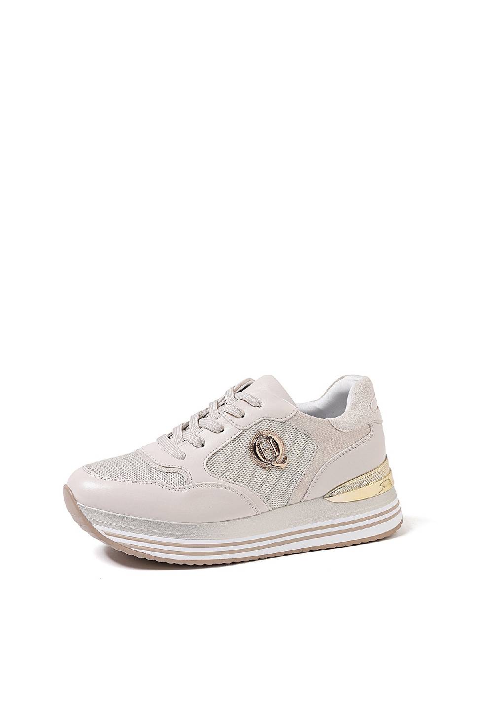 Queen Helena Sneakers X30-16 Fino Al -60%