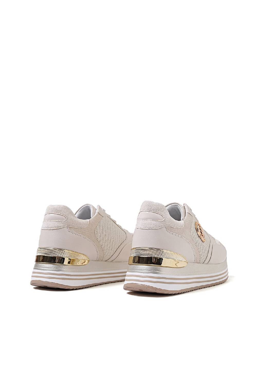 Queen Helena Sneakers X30-16 Fino Al -60%
