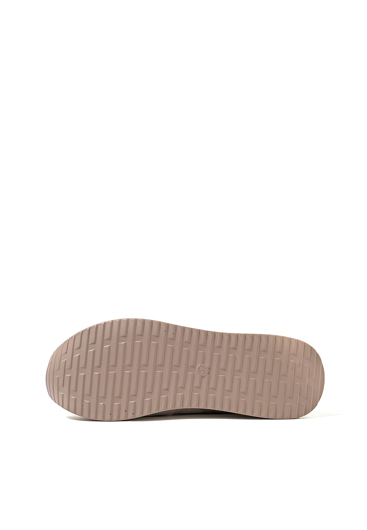 Queen Helena Sneakers X30-16 Fino Al -60%