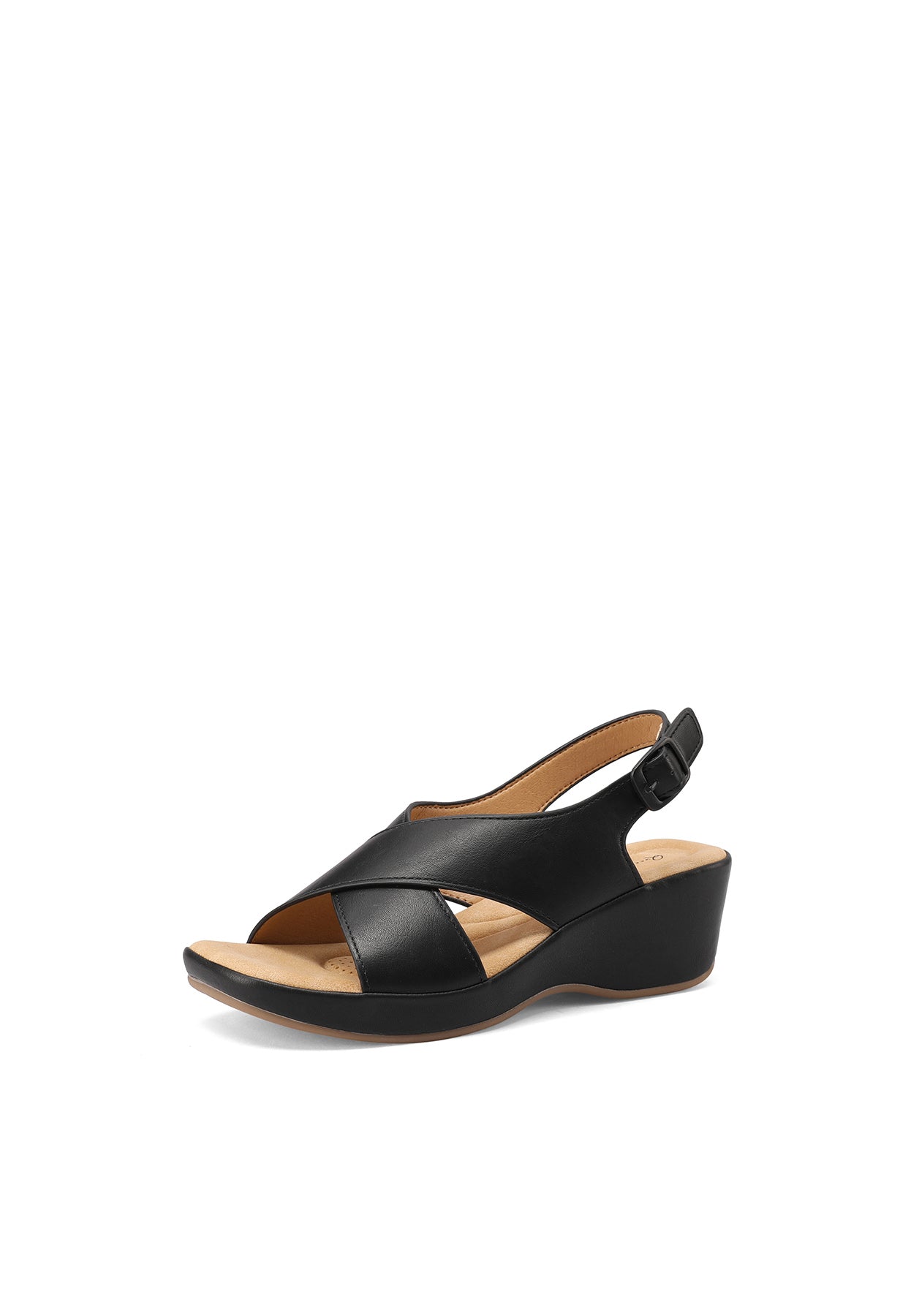 Queen Helena Sandali BZ392 Shopping Online