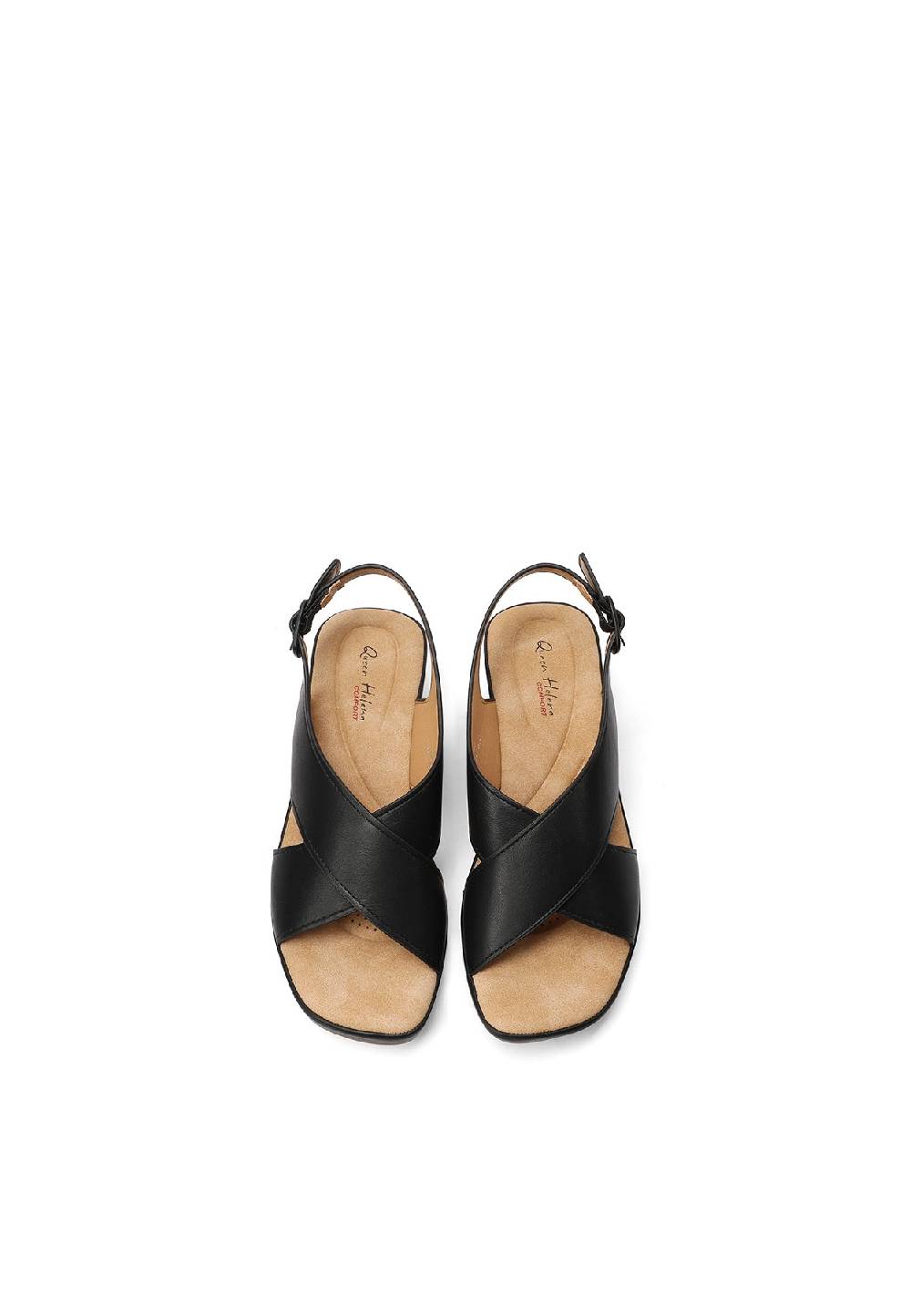 Queen Helena Sandali BZ392 Shopping Online